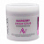 Аравиа/aravia laboratories крем-скраб д/тела малиновый raspberry cream scrub 300мл