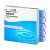 Линзы контактные однодневные bausch+ lomb soflens daily disposable -4,50  №90