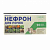 Фиточай нефрон 1,5г №20  (почечный)
