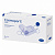 Повязка Космопор Е/Cosmopor E steril 15 х 8 см №1  (9008745)