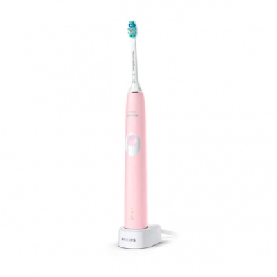З/щетка электрическая Филипс соникеа protectiveclean 4300 hx6806/04