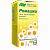 Фиточай ромашка 1,5г №20