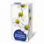 Фиточай Алтай ромашка 1,5г №20
