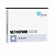 Метформин 500 мг N60 таблетки
