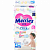 Меррис Подгузники р. L (Big) 9-14 кг N54