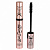 Vivienne sabo provocation mascara тушь д/ресниц тон 01