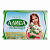 Мыло детское Алиса 150г