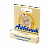 Помада гигиеническая Айболит 2,8г