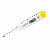 Литтл Доктор Термометр цифровой арт. LD-300