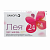 Лея N28х3 таблетки