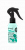 Натура сиберика hair evolution спрей-кондиционер д/волос гиалуроновый увлажняющий aqua booster ultra увлажнение 120мл