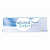 Линзы контактные 1-day acuvue trueye pk 30 (d-14,2) bc 8,5 -5,00