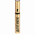 Vivienne sabo adultere mascara тушь д/ресниц тон 01