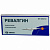 Ревалгин N20 таблетки