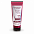Новосвит stop cellulite stretch marks гель-масло против растяжек 75мл  (1045)