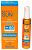Флоресан beauty sun крем солнцезащитный барьер д/лица и тела spf60 75мл  (283)