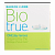 Линзы контактные bausch+ lomb biotrue oneday -5,75 N90