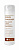 Все включено/all inclusive маска-кондиционер keratin conditioner 3 минуты д/окрашенных и поврежденных волос 250мл