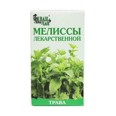 Сбор желчегонный N2 50г