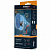 Стельки ортопедические duo актив fw-606 N35-37