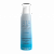 818 Бьюти формула/818 beauty formula estiqe вода термальная минерализующая д/чувствительной кожи 150мл
