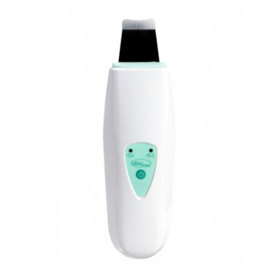 Гезатон/gezatone д/дарсонвальной терапии bio sonic hs2307i