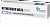 Ихтиоловая мазь 10% 25г №1
