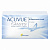 Линзы контактные acuvue oasys 14дн pk 6 (d-14) bc 8,4 -8,50