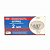 Шприц СФМ 3х комп 2мл №10  (23G 0,60х25)